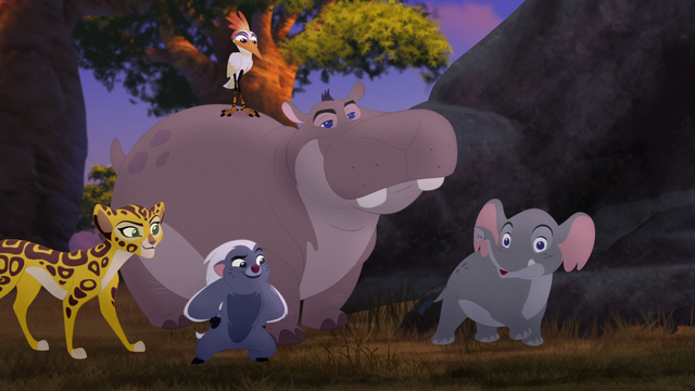 File:The-savannah-summit (503).png