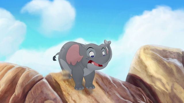 File:Follow-that-hippo (141).png
