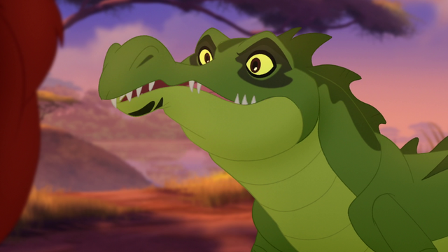 File:Let-sleeping-crocs-lie (397).png