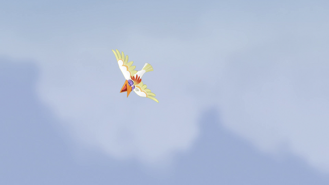 File:Onos-idol (299).png