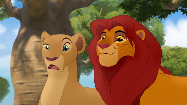 File:Bunga-and-the-king (453).png