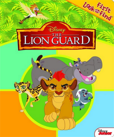 File:Look-and-find.png