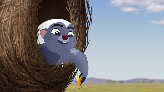 File:Ono-and-the-egg (319).png