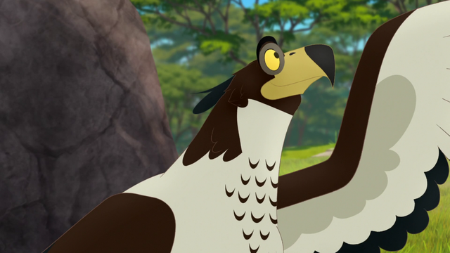 File:Onos-idol (217).png
