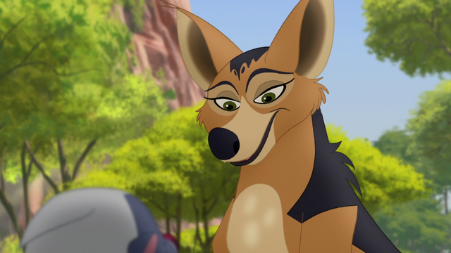File:Babysitter-bunga (556).png