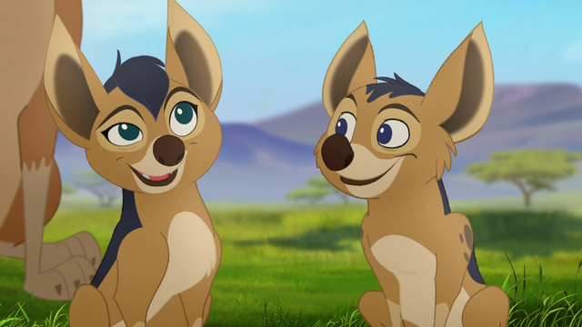 File:Babysitter-bunga (9).png