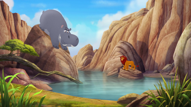 File:Cant-wait-to-be-queen-hd (82).png