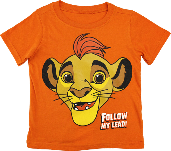 File:Followmylead-orange.png