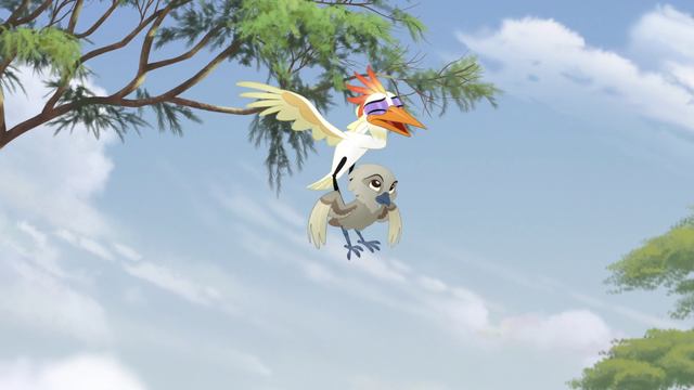 File:Ono-and-the-egg (290).png