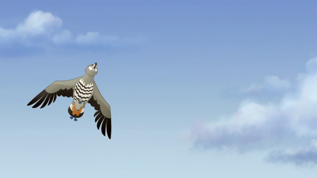 File:Ono-and-the-egg (536).png