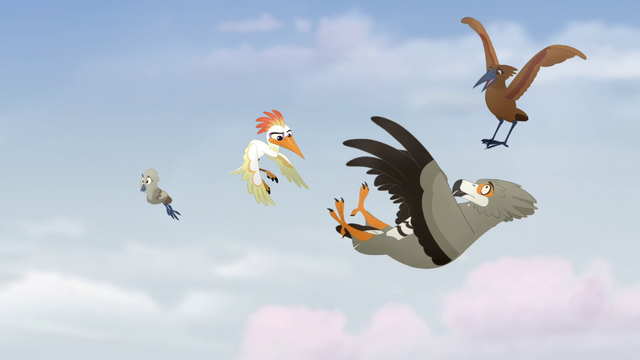 File:Ono-and-the-egg (592).png