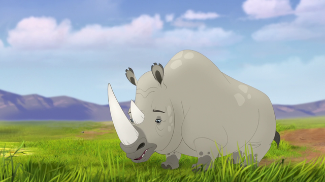 File:Ono-the-tickbird (283).png
