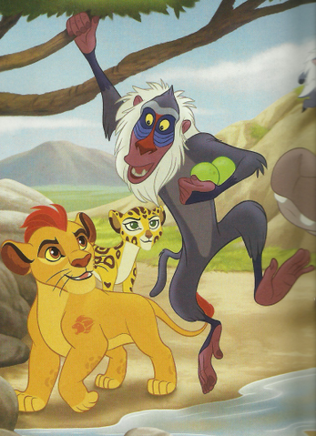 File:Rafiki-btwb.png