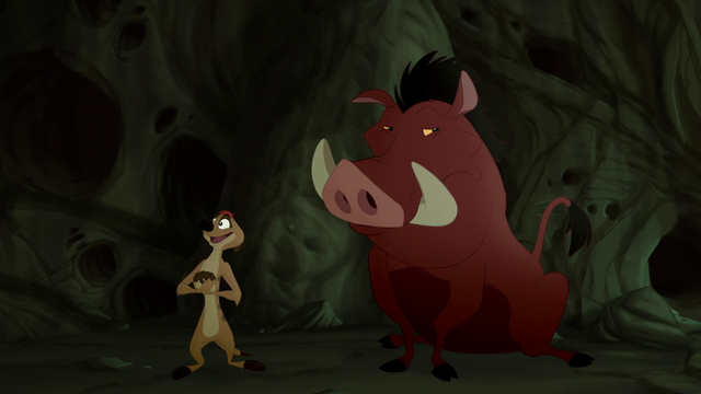 File:Bunga-and-the-king (392).png