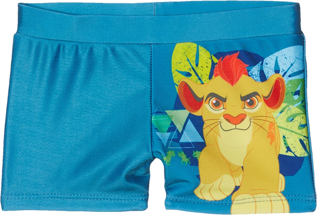 File:Kionswimshortsl.png