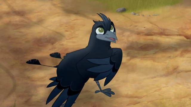 File:The-call-of-the-drongo (232).png