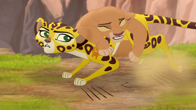 File:Bunga-and-the-king (160).png