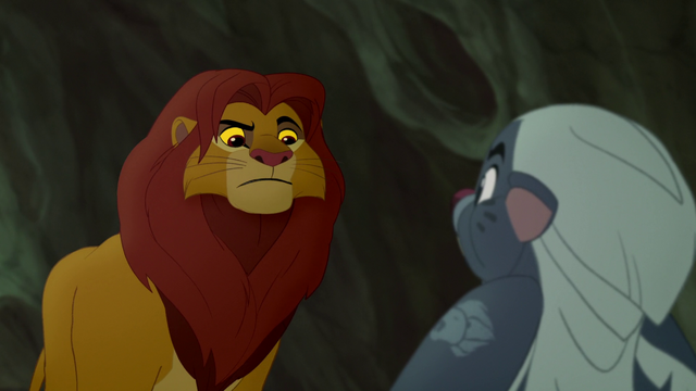 File:Bunga-and-the-king (315).png