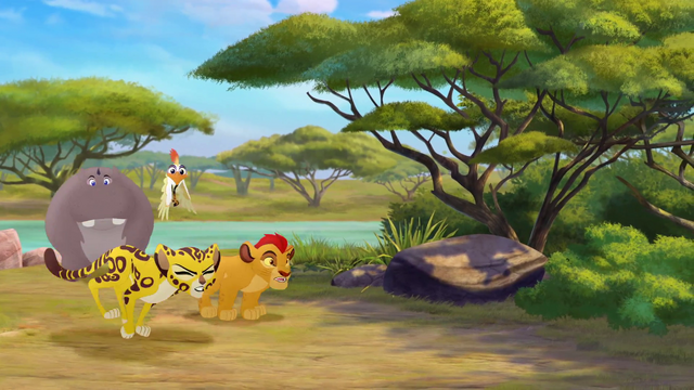 File:Cant-wait-to-be-queen-hd (201).png