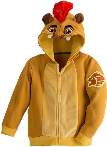 File:Kion-hoodie-numbermil.png