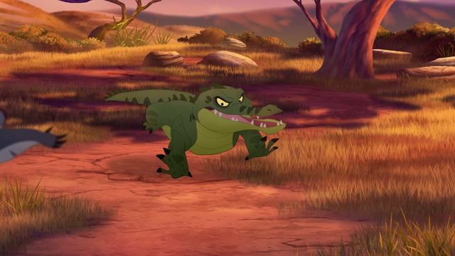File:Let-sleeping-crocs-lie (344).png