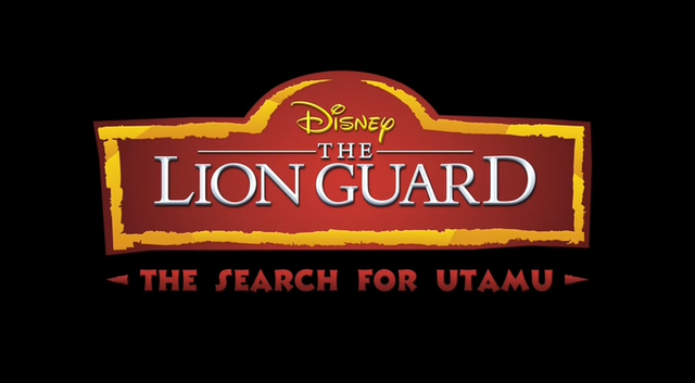 File:The-search-for-utamu-title.png