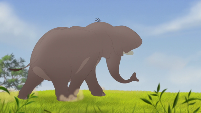 File:The-traveling-baboon-show (16).png
