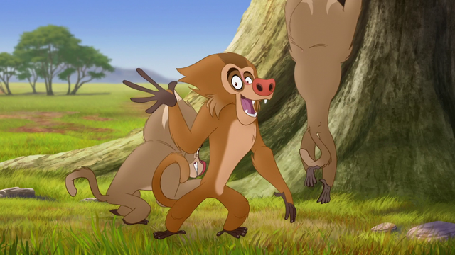 File:The-traveling-baboon-show (215).png