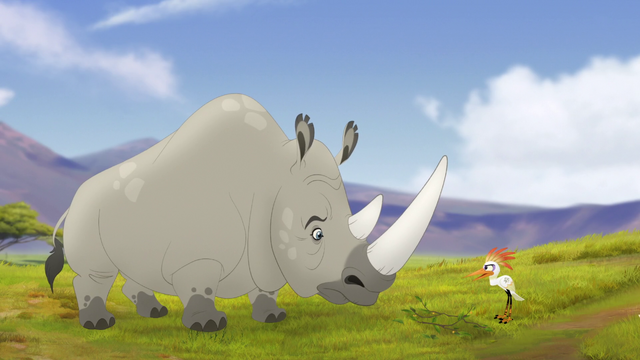 File:Ono-the-tickbird (275).png