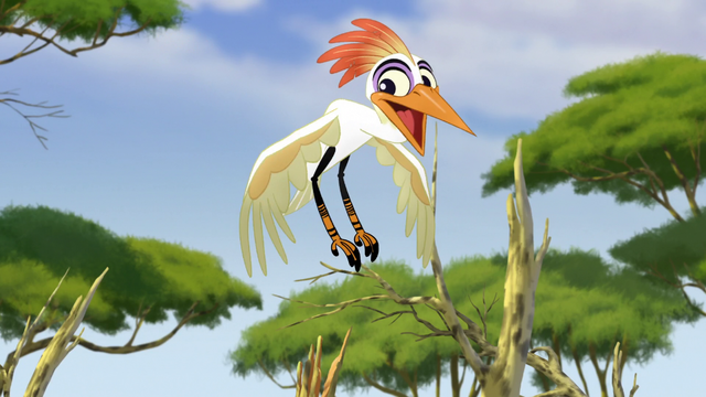 File:Ono-the-tickbird (7).png