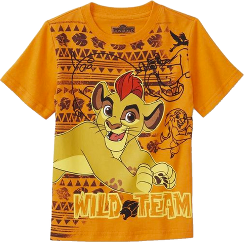 File:Wildteam-orange.png