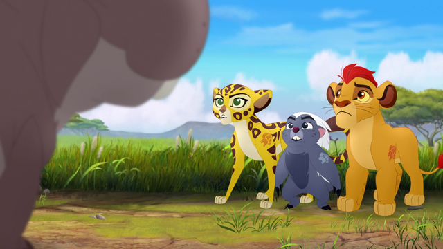 File:Follow-that-hippo (138).png