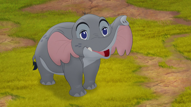 File:Follow-that-hippo (46).png