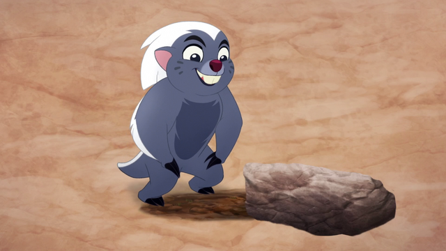 File:The-traveling-baboon-show (230).png