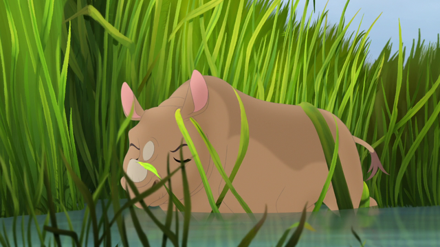 File:Beshte-and-the-hippo-lanes (27).png