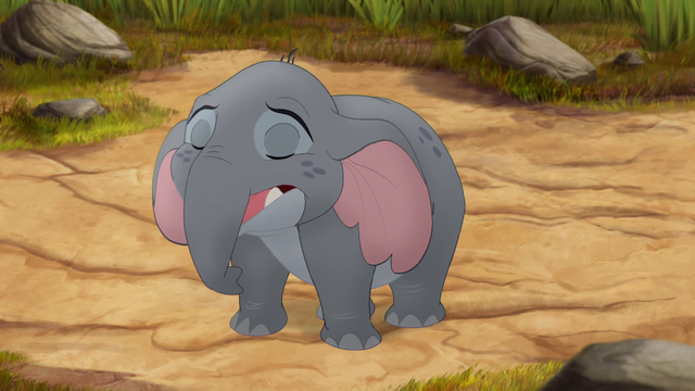File:Follow-that-hippo (155).png