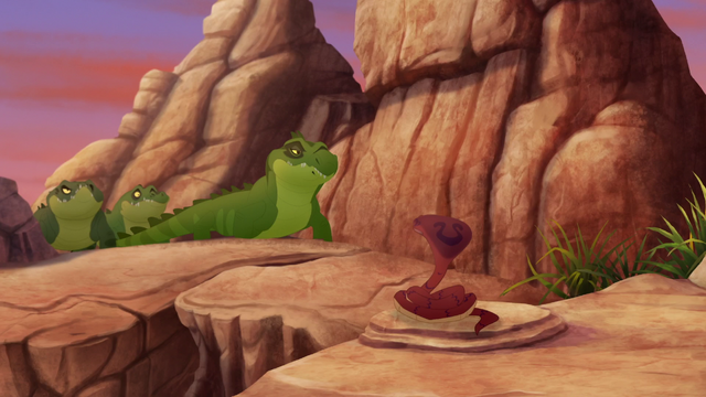 File:Let-sleeping-crocs-lie (407).png