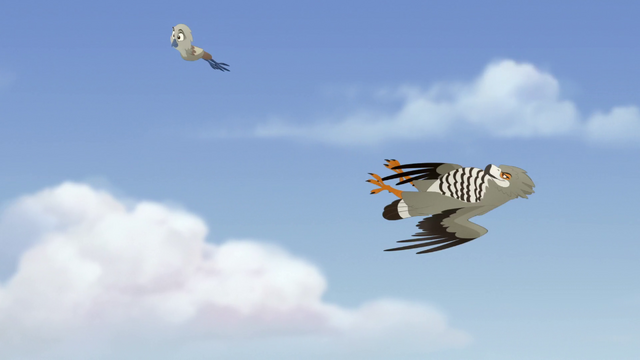 File:Ono-and-the-egg (546).png
