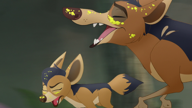 File:Babysitter-bunga (563).png