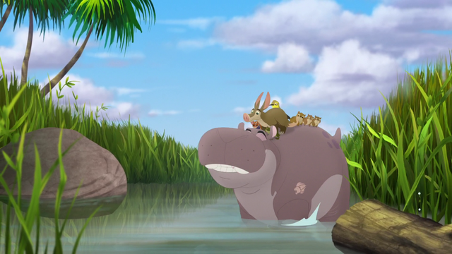 File:Beshte-and-the-hippo-lanes (216).png