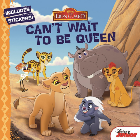 File:Cant-wait-to-be-queen-ver2.png