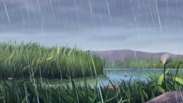 File:Pridelands-beshtehippolanes (2).png