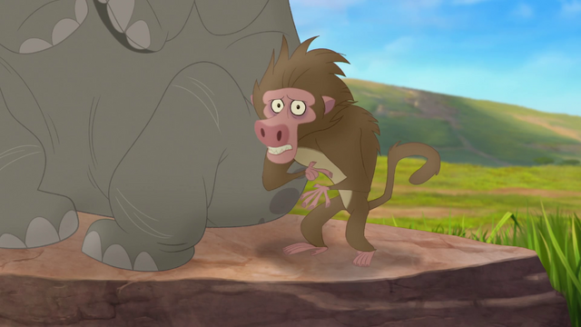 File:Follow-that-hippo (13).png