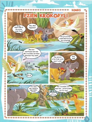 File:Krokodyll-pg1.png