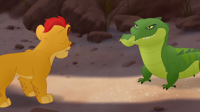 File:Let-sleeping-crocs-lie (64).png