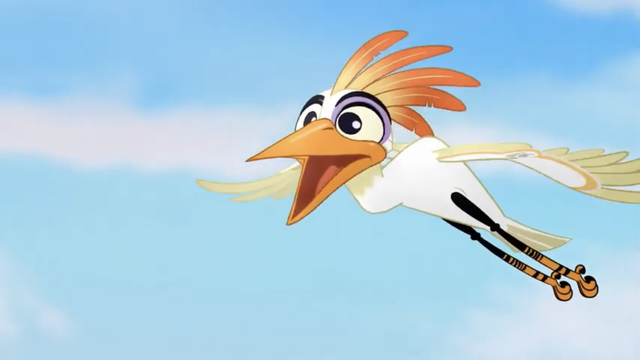 File:The-call-of-the-drongo (113).png