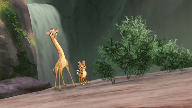 File:Babysitter-bunga (564).png