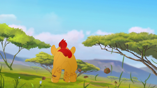 File:Babysitter-bunga (61).png