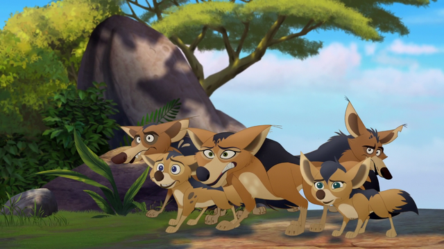 File:Babysitter-bunga (614).png