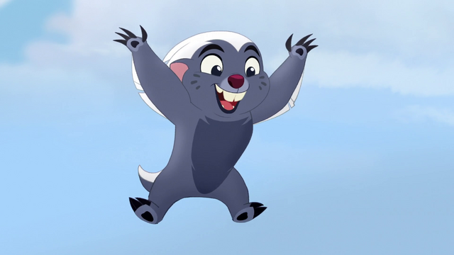 File:Follow-that-hippo (86).png
